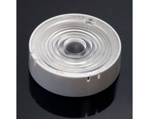 Линза Lumker COMBO 2.0 00-00008763