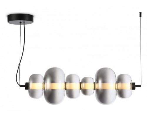 Подвесной светильник Ambrella Light LH LH11072 Подвесной светильник Ambrella Light LH LH11072