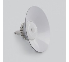 Лампа светодиодная Feron REF655  Вт K 38099