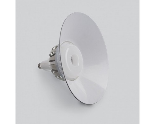 Лампа светодиодная Feron REF655  Вт K 38099