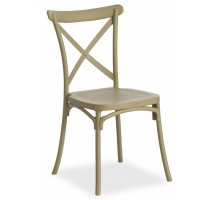 Стул Cross (mod. PL24)