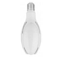 Лампа светодиодная Farlight  E40 58Вт 6500K FAR000179