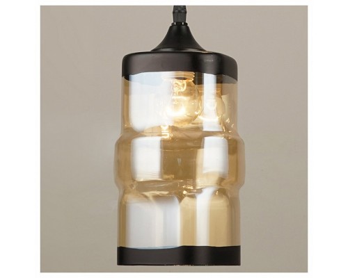 Подвесной светильник 04565-0.9-01