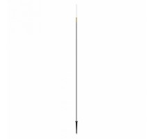 Наземный высокий светильник Arlight CATALI 050684