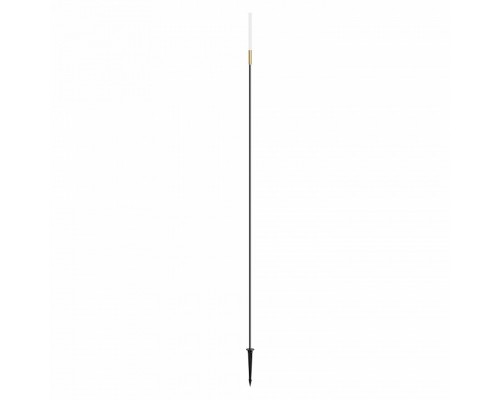 Наземный высокий светильник Arlight CATALI 050684