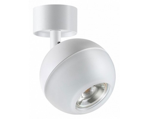 Спот Novotech Garn 370812 Спот Novotech Garn 370812