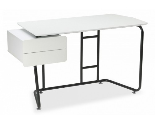 Стол письменный Desk Стол письменный Desk