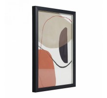 Картина Eglo Roberval 423119