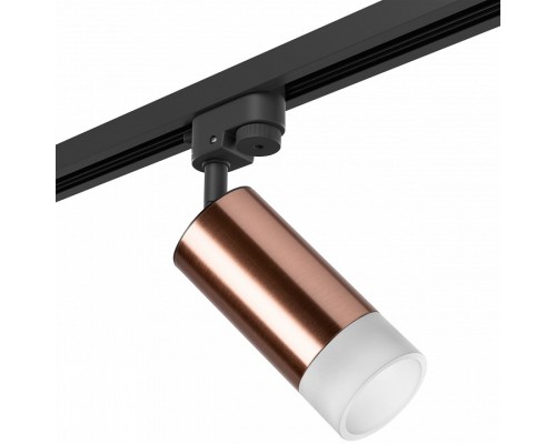 Светильник на штанге Lightstar Rullo R1T43031 Светильник на штанге Lightstar Rullo R1T43031