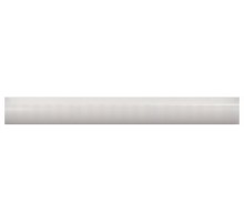Шнур световой Arte Lamp Neon Termo A2418013-01-3K