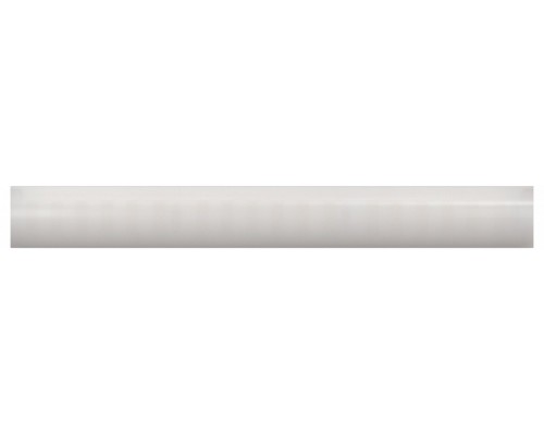 Шнур световой Arte Lamp Neon Termo A2418013-01-3K