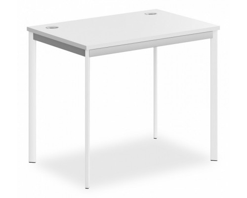 Стол офисный Imago S СП-1.1S Стол офисный Imago S СП-1.1S
