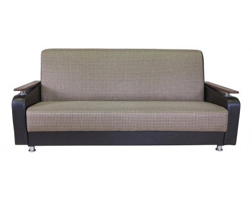 Диван-кровать Мелодия ДП 140 Диван-кровать Мелодия ДП 140