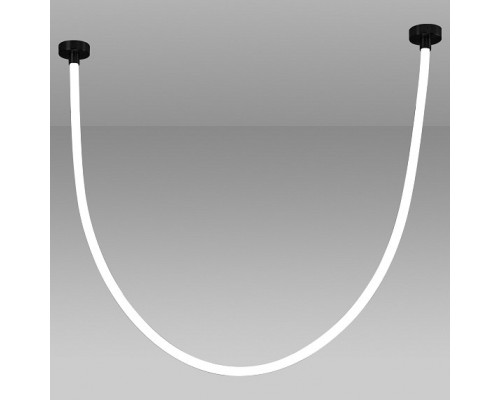 Подвесной светильник Kink Light Венди 08031-200,19 Подвесной светильник Kink Light Венди 08031-200,19