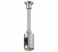 Основание на штанге Maytoni Flarity TRA155CW-SL1-PT