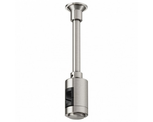 Основание на штанге Maytoni Flarity TRA155CW-SL1-PT