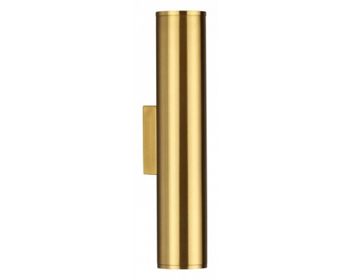 Бра Odeon Light Dario 3833/2WA Бра Odeon Light Dario 3833/2WA