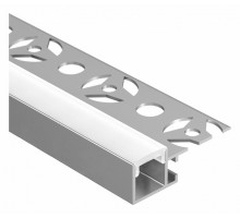 Профиль для контурной подсветки натяжного потолка Arlight ARH-FANTOM 040329
