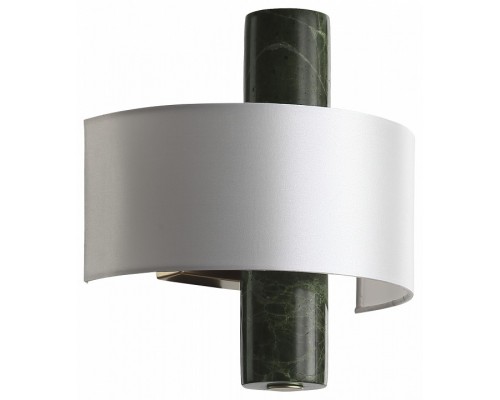 Накладной светильник ST-Luce Noble 