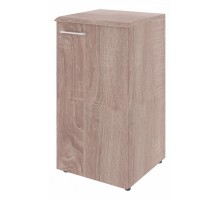 Тумба Wave WLC 42.1(R)