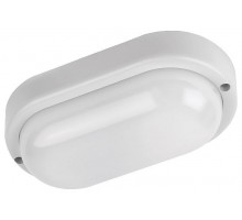 Накладной светильник Wolta  LCL05-12W-P01-4K