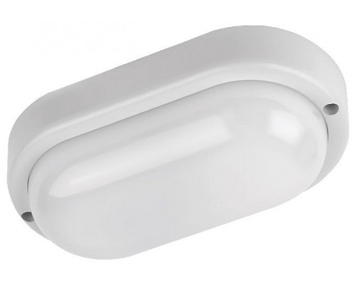 Накладной светильник Wolta LCL05-12W-P01-4K Накладной светильник Wolta LCL05-12W-P01-4K