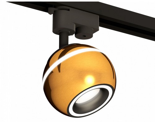 Светильник на штанге Ambrella Track System 7 XT1105005