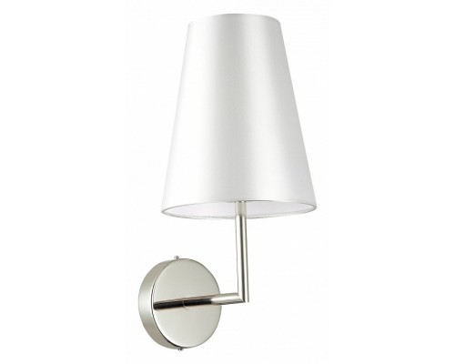 Бра EVOLUCE Bellino SLE105901-01 Бра EVOLUCE Bellino SLE105901-01