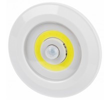 Фонарь универсальный Эра  SB-804