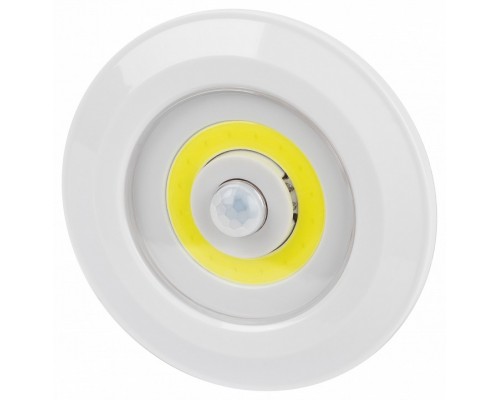 Фонарь универсальный Эра  SB-804