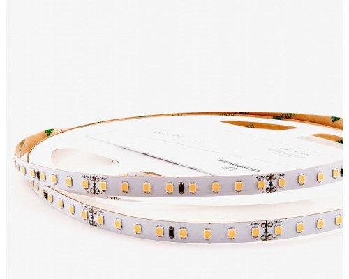 Лента светодиодная LEDS POWER LUX160 006109