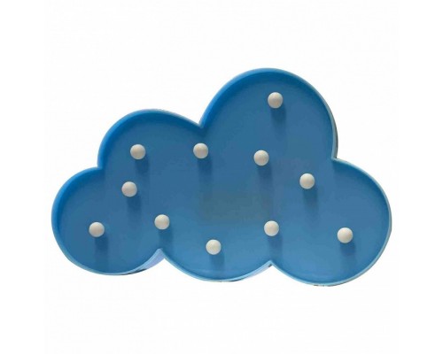 Архитектурная фигура Apeyron Electrics  12-23