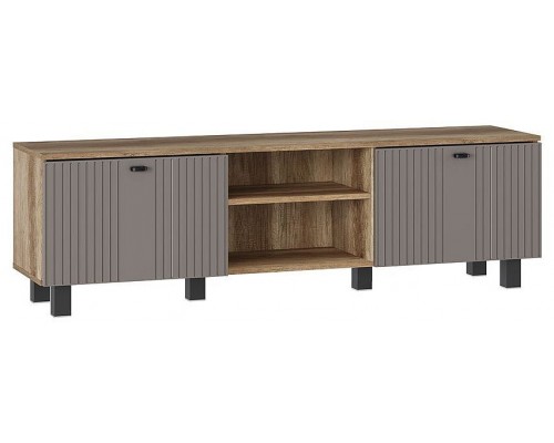 Тумба под ТВ Олива