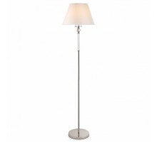 Торшер Ambrella Light LH LH71008