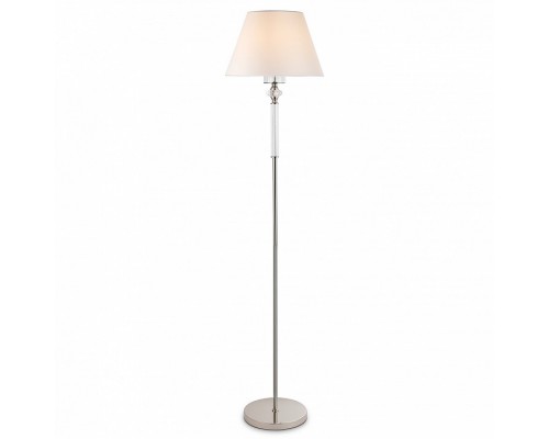 Торшер Ambrella Light LH LH71008 Торшер Ambrella Light LH LH71008