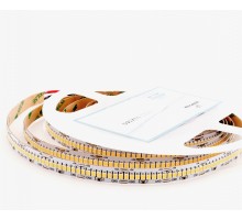 Лента светодиодная LEDS POWER LUX160 006246