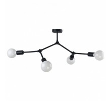 Потолочная люстра Nowodvorski Twig 9140