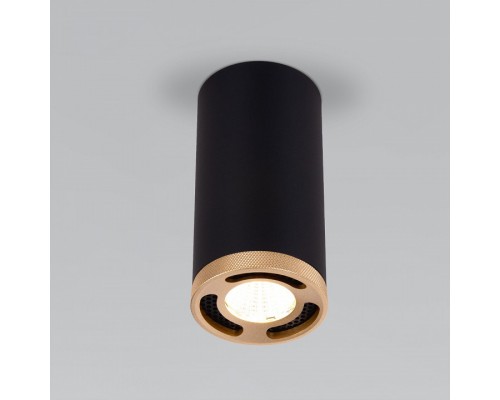 Накладной светильник Elektrostandard Lead a062522 Накладной светильник Elektrostandard Lead a062522