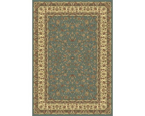 Ковер интерьерный (240x340 см) Beluchi