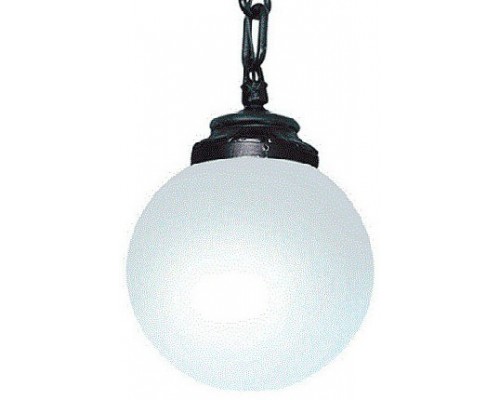 Подвесной светильник Fumagalli Globe 400 G40.121.000.AYE27 Подвесной светильник Fumagalli Globe 400 G40.121.000.AYE27