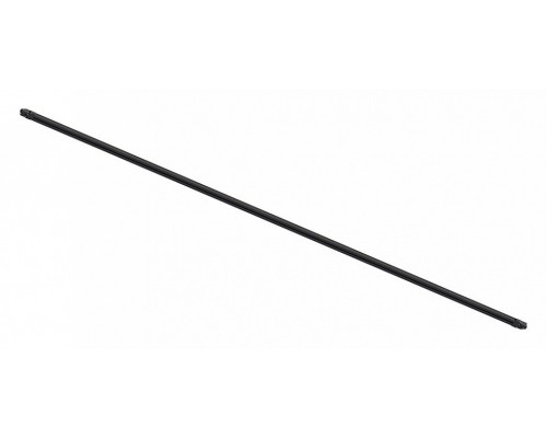 Трек накладной Arte Lamp Rapid-Accessories A613206 Трек накладной Arte Lamp Rapid-Accessories A613206