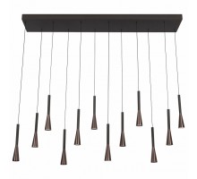 Подвесной светильник Lucide Joakim 24407/86/96