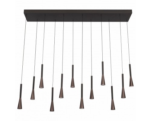 Подвесной светильник Lucide Joakim 24407/86/96