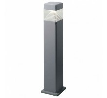Наземный низкий светильник Fumagalli Ester DS1.564.000.LXD1L
