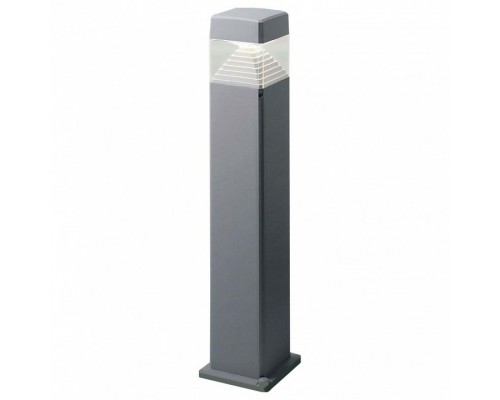 Наземный низкий светильник Fumagalli Ester DS1.564.000.LXD1L Наземный низкий светильник Fumagalli Ester DS1.564.000.LXD1L