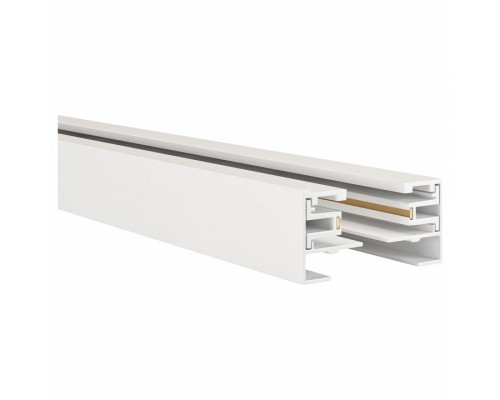 Трек встраиваемый Maytoni Busbar trunkings TRX001-113W
