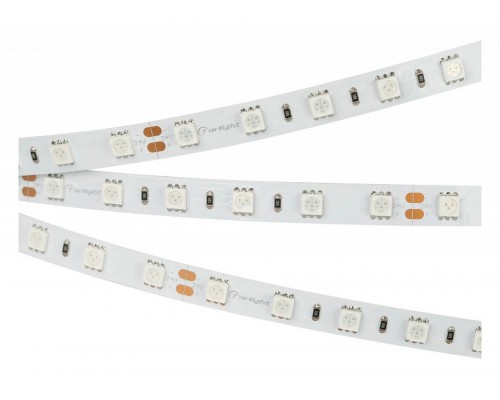 Лента светодиодная Arlight RT-B60 008819(3) Лента светодиодная Arlight RT-B60 008819(3)