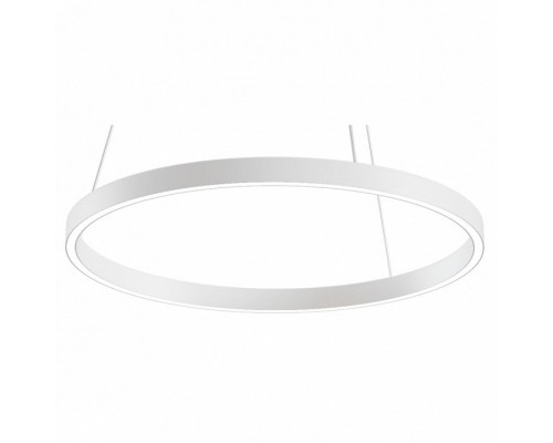 Подвесной светильник Maytoni Rim MOD058PL-L32W4K Подвесной светильник Maytoni Rim MOD058PL-L32W4K