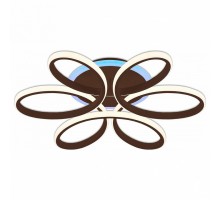 Накладной светильник Citilux Сезар Смарт 