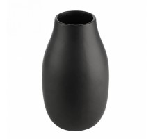 Ваза настольная Eglo Bugallon 421035